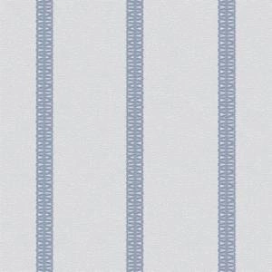 Tapeta ścienna ICH Wallpaper 4008-5 Deco stripes