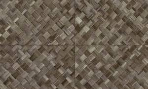 Tapeta ścienna Arte 34106 Selva