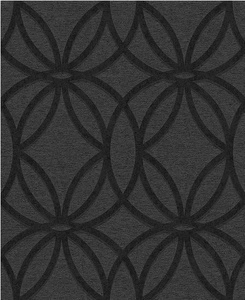 Tapeta ścienna Next 118289 Next