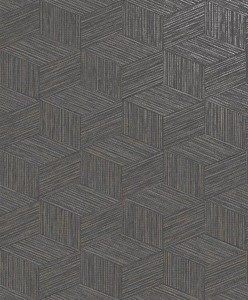 Tapeta ścienna Holden 65642 Bakau