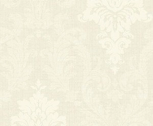 Tapeta ścienna CARL ROBINSON CR30903 Capri