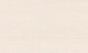 Tapeta ścienna Arte 50513 Paleo