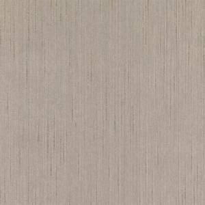 Tapeta ścienna Desima M2090 French Line