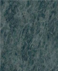 Tapeta ścienna Next 118327 Next