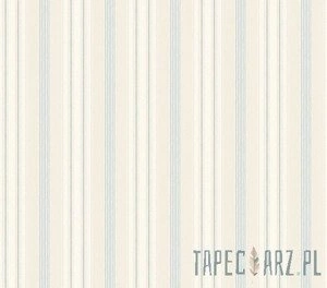 Tapeta ścienna CARL ROBINSON CB92308 9 Romantique