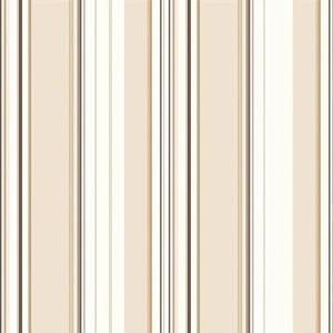 Tapeta ścienna Galerie G12104 Kitchen Recipes