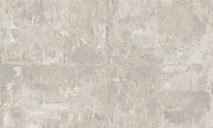 Tapeta ścienna Arte 85507 Icons