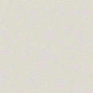 Tapeta ścienna ICH Wallpaper 1729-4 Valentine