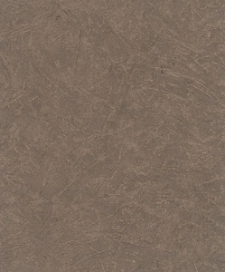 Tapeta ścienna Marburg 32819 Vintage Deluxe