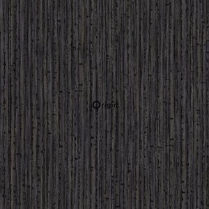 Tapeta ścienna Origin 347406 Identity