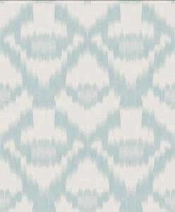 Tapeta ścienna ICH Wallpaper 8508-3 Origins