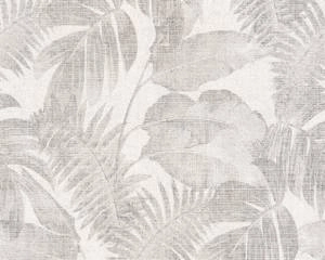 Tapeta ścienna AS Creation 37396-2 New Walls