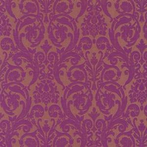 Tapeta ścienna Desima M8511 French Line