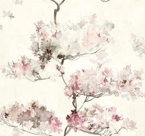 Tapeta ścienna CARL ROBINSON CB91701 9 Romantique