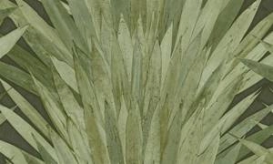 Tapeta ścienna Arte 34001 Selva