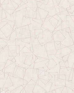 Tapeta ścienna Marburg 82015 Trendy