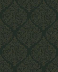 Tapeta ścienna Graham&Brown 142058 Allurium