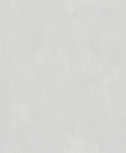 Tapeta ścienna Novamur 82469 Mona