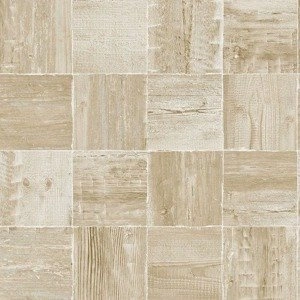 Tapeta ścienna Wallquest EH70307 Maya