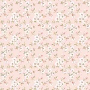 Tapeta ścienna Galerie G78487 Secret Garden