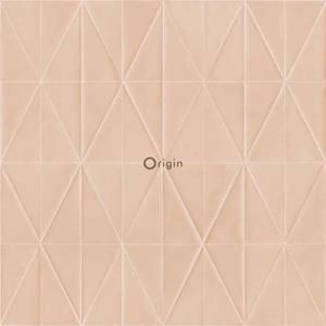 Tapeta ścienna Origin 347231 Urban Funky