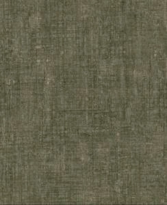 Tapeta ścienna Graham&Brown 124138 Element