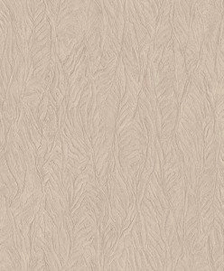 Tapeta ścienna Galerie G67811 Ambiance