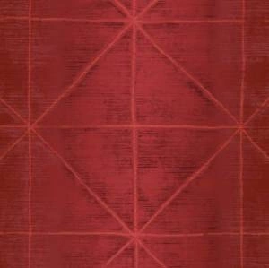 Tapeta ścienna Texam LX200 LUX