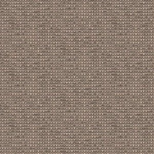 Tapeta ścienna Galerie G45362 GRUNGE