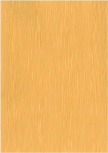 Tapeta ścienna Marburg 1321 KeimEX