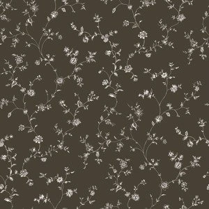 Tapeta ścienna Galerie G67861 Miniatures 2