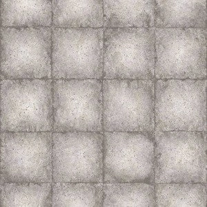 Tapeta ścienna Galerie G67794 Ambiance