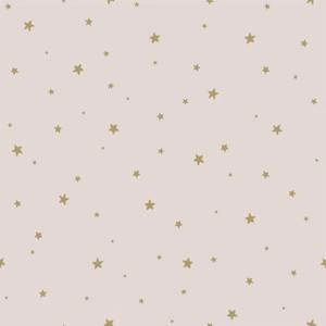 Tapeta ścienna Esta Home 139260 Forest Friends