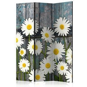 Parawan 3-częściowy - Powrót do niewinności [Room Dividers]