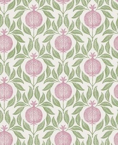 Tapeta ścienna Graham&Brown 130286 Concerto