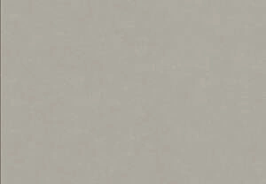 Tapeta ścienna Marburg 30120 Bombay Vol. II