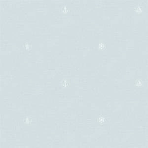 Tapeta ścienna ICH Wallpaper 226-2 Lullaby