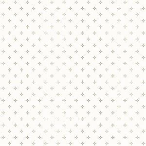 Tapeta ścienna Galerie G12248 Kitchen Recipes