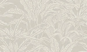 Tapeta ścienna Arte 22022 Manovo