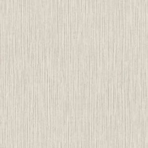 Tapeta ścienna Galerie G78110 TEXTURE FX