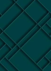 Fototapeta ścienna Esta Home 158964 Art Deco