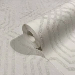 Tapeta ścienna Marburg 34041 Habitat