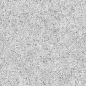 Tapeta ścienna Galerie G78109 TEXTURE FX