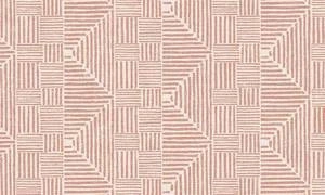 Tapeta ścienna Arte 11003 Travellers essentials