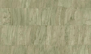 Tapeta ścienna Arte 34304 Selva