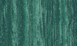 Tapeta ścienna Arte 66051 Cameo