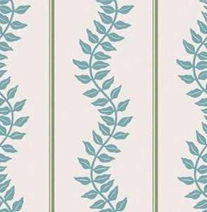 Tapeta ścienna Graham&Brown 130290 Concerto