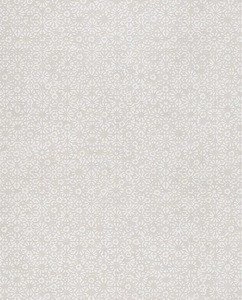 Tapeta ścienna Eijffinger 392536 Carmen