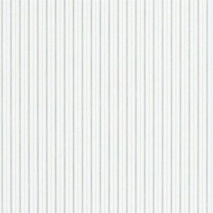 Tapeta ścienna Ralph Lauren PRL025/10 Signature Stripe