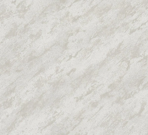 Tapeta ścienna Marburg 86523 Eclectic